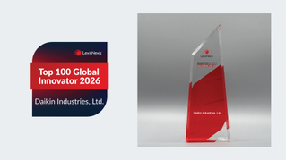 Daikin_rewarded LexisNexis_Award_2026_header_image_16x9.jpg